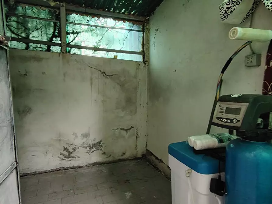 Immagine 20 di Casa bifamiliare in vendita  a Pontedera