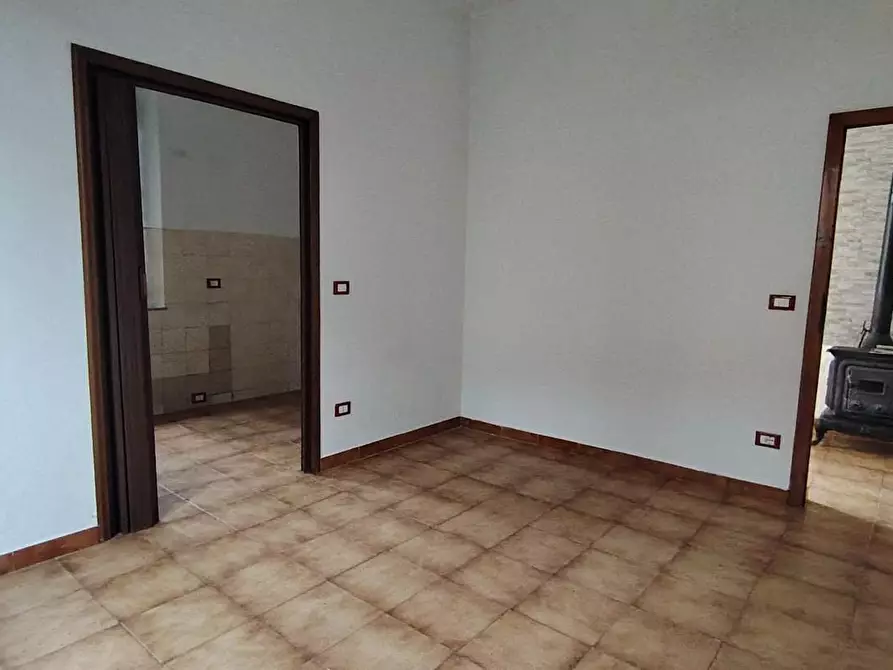 Immagine 11 di Casa bifamiliare in vendita  a Pontedera