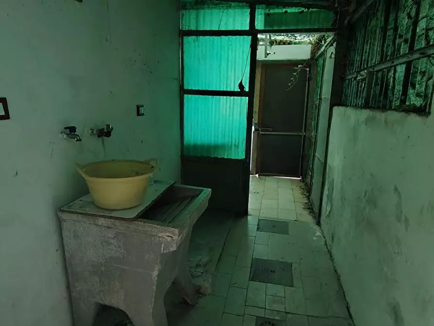 Immagine 21 di Casa bifamiliare in vendita  a Pontedera