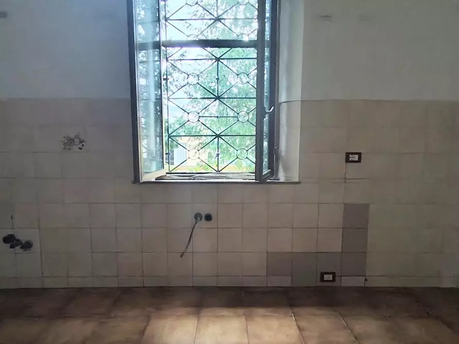 Immagine 9 di Casa bifamiliare in vendita  a Pontedera