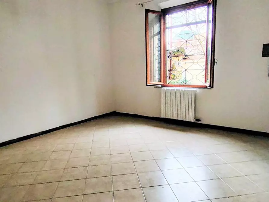 Immagine 13 di Casa bifamiliare in vendita  a Pontedera