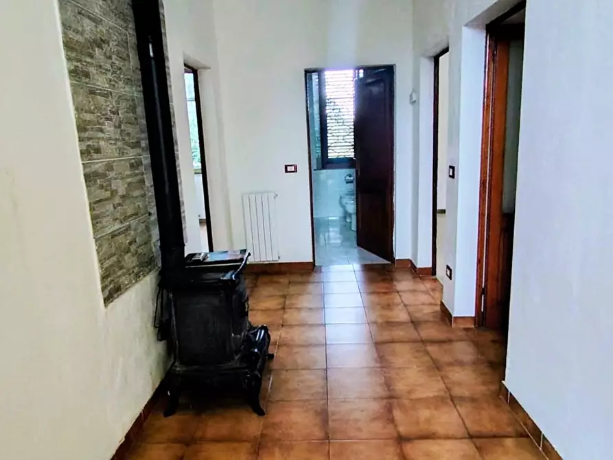 Immagine 5 di Casa bifamiliare in vendita  a Pontedera