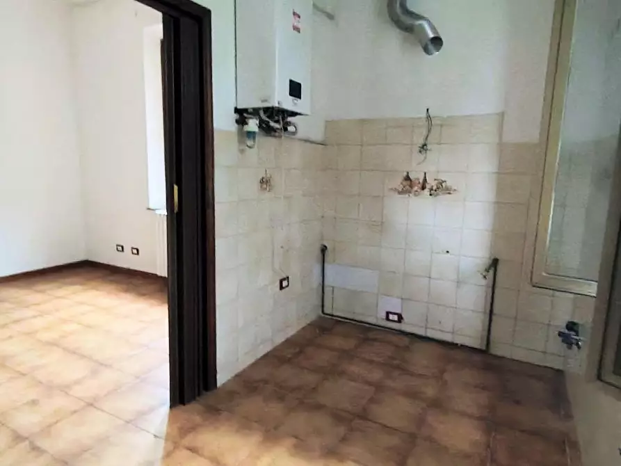 Immagine 12 di Casa bifamiliare in vendita  a Pontedera