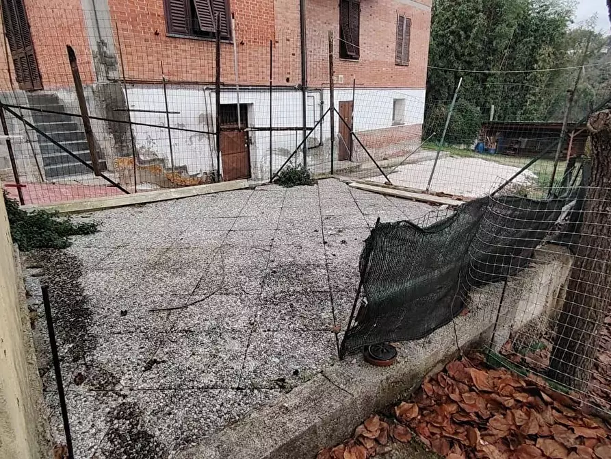 Immagine 18 di Casa bifamiliare in vendita  a Pontedera