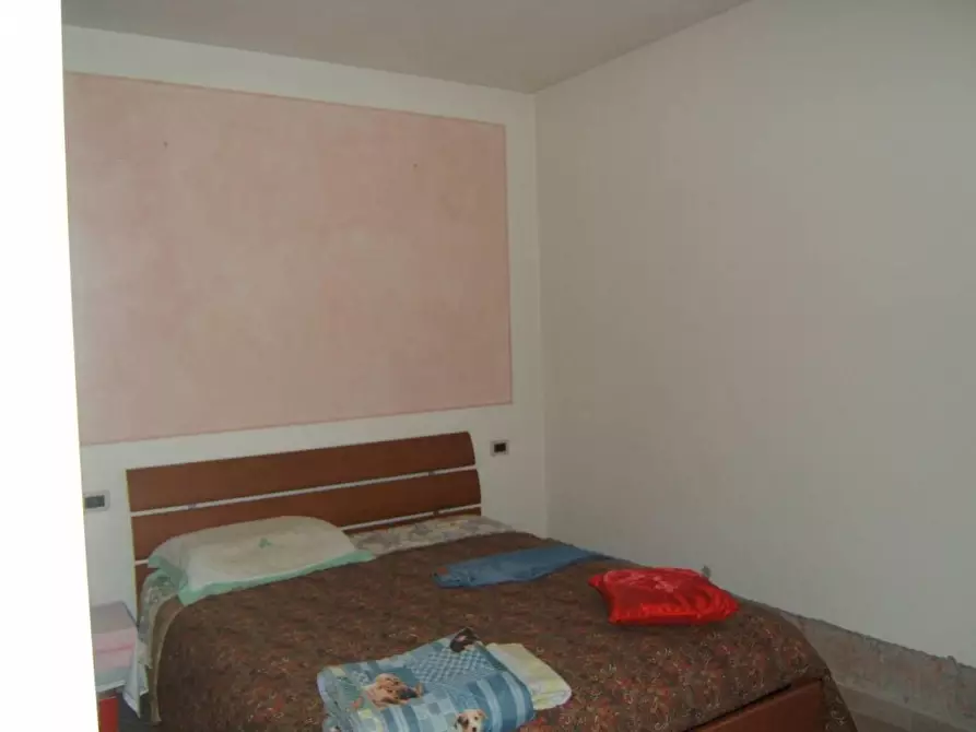 Immagine 8 di Appartamento in vendita  a Calcinaia