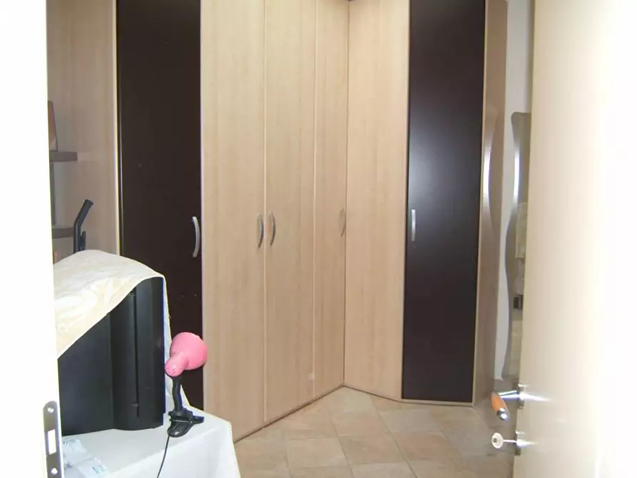 Immagine 9 di Appartamento in vendita  a Calcinaia