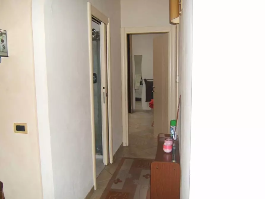 Immagine 6 di Appartamento in vendita  a Calcinaia