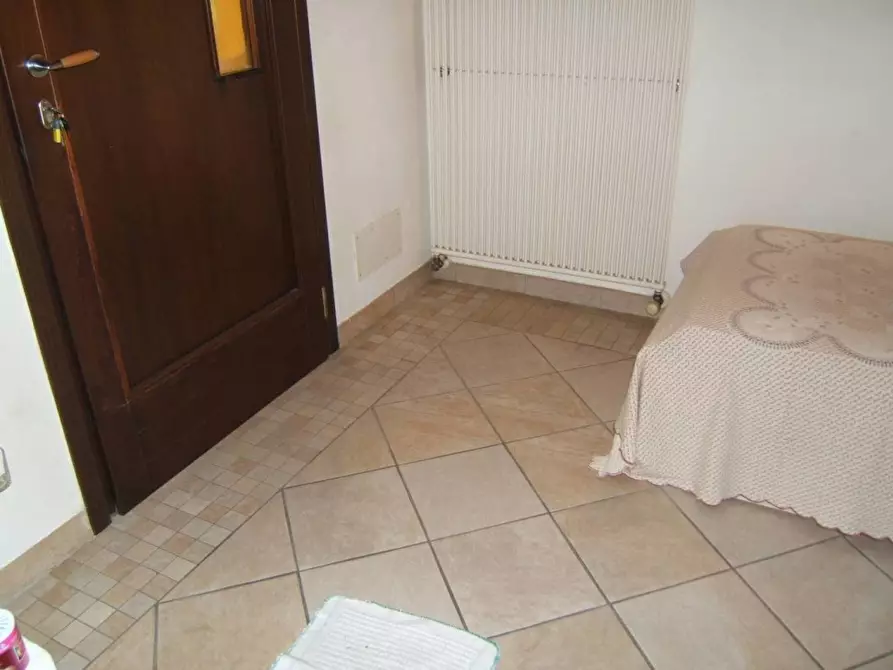 Immagine 5 di Appartamento in vendita  a Calcinaia