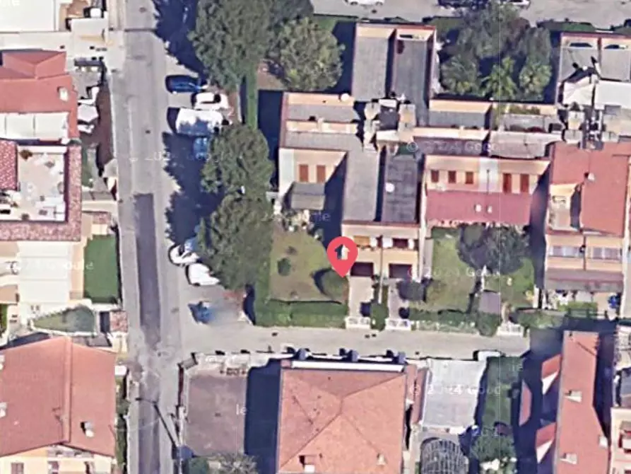 Immagine 2 di Appartamento in vendita  a Cesate