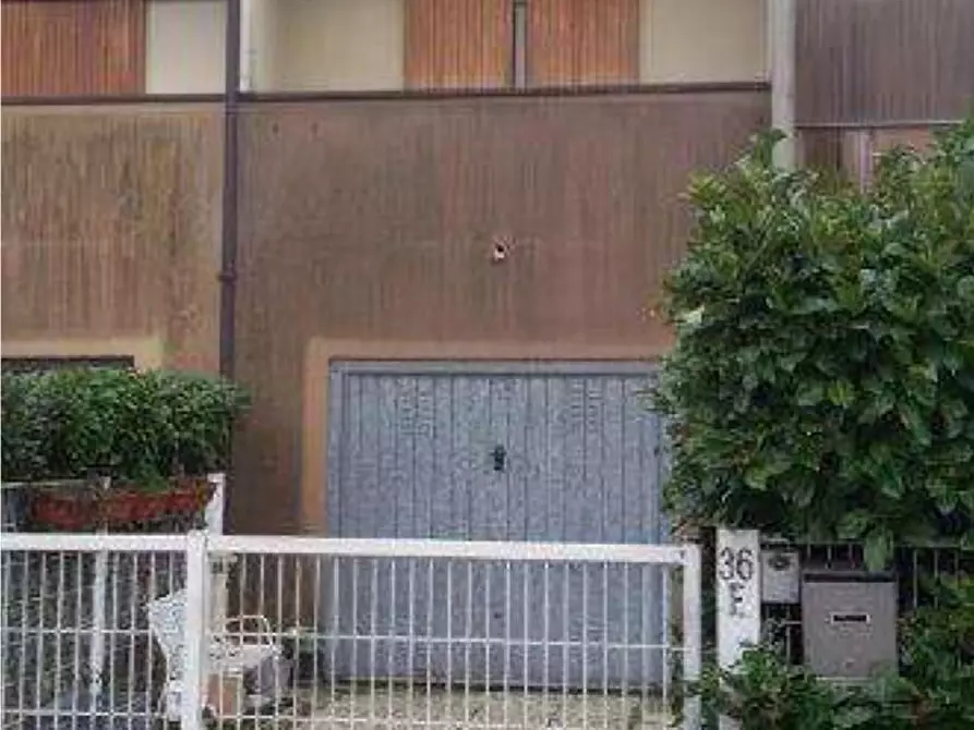 Immagine 3 di Appartamento in vendita  a Cesate