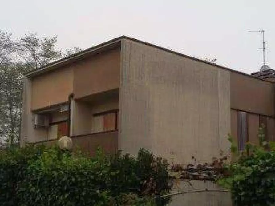 Immagine 5 di Appartamento in vendita  a Cesate