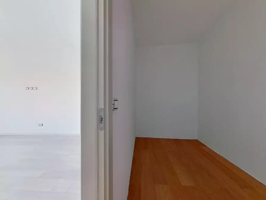 Immagine 14 di Terratetto in vendita  a Cascina