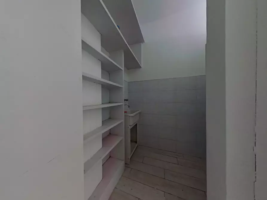 Immagine 9 di Terratetto in vendita  a Cascina