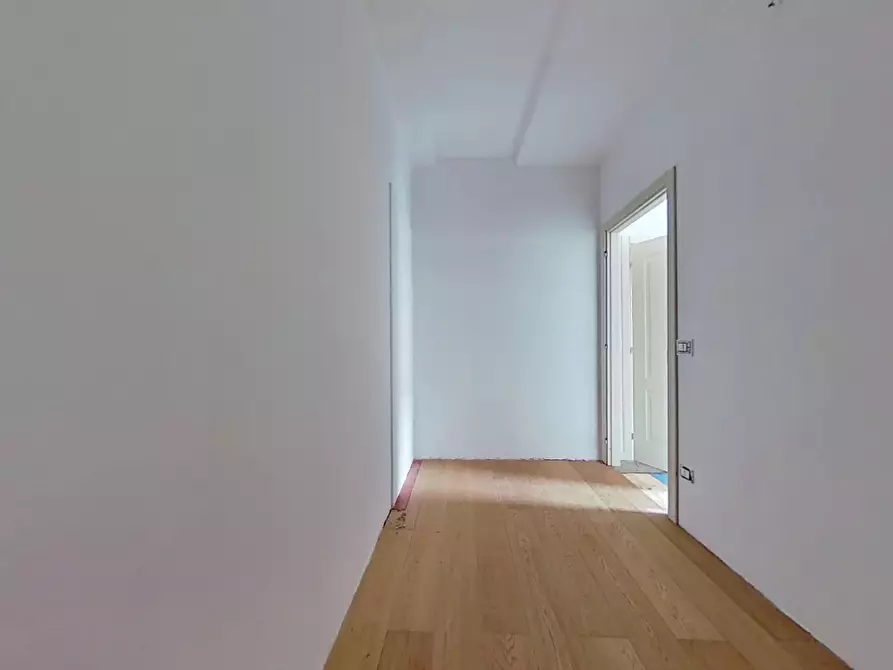 Immagine 15 di Terratetto in vendita  a Cascina