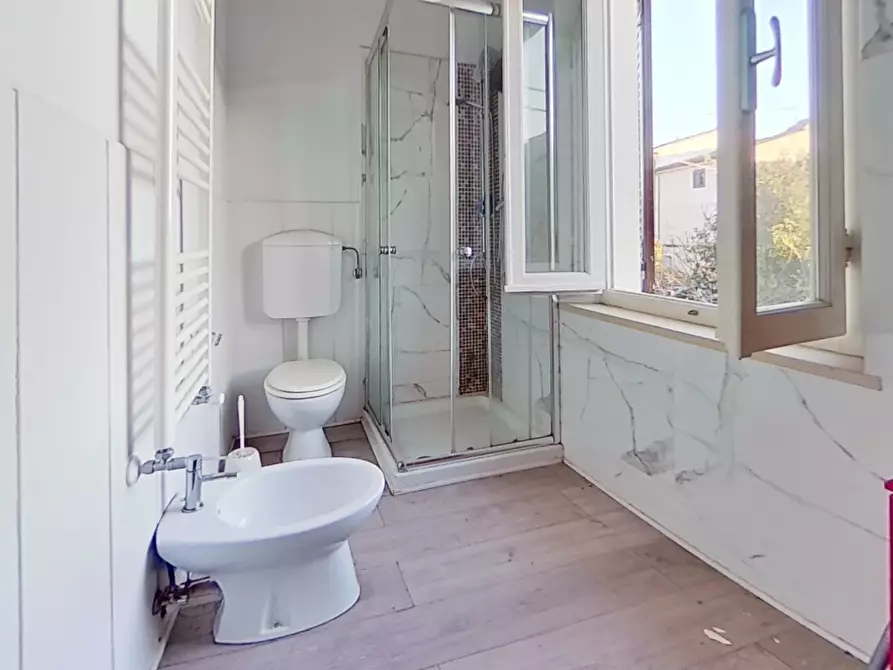 Immagine 18 di Terratetto in vendita  a Cascina