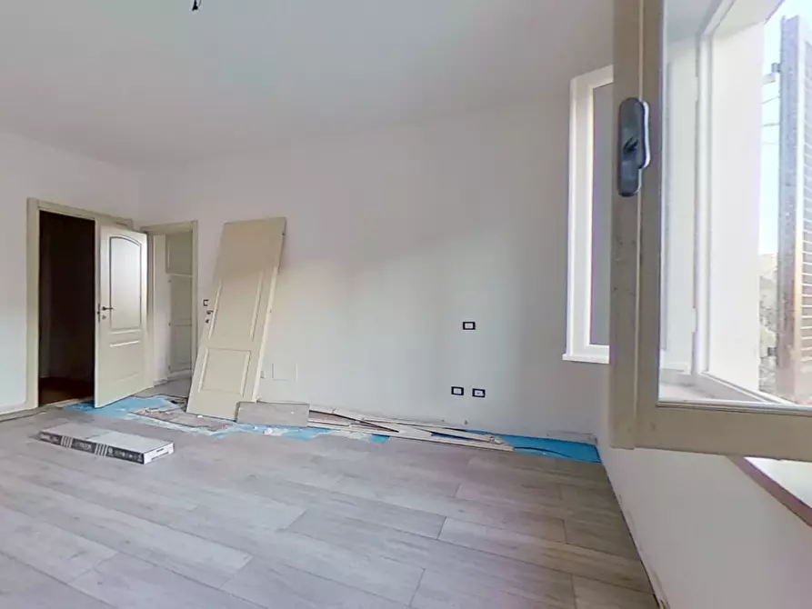 Immagine 12 di Terratetto in vendita  a Cascina