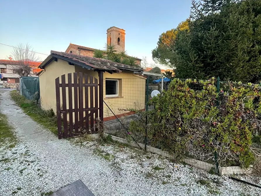 Immagine 31 di Terratetto in vendita  a Cascina