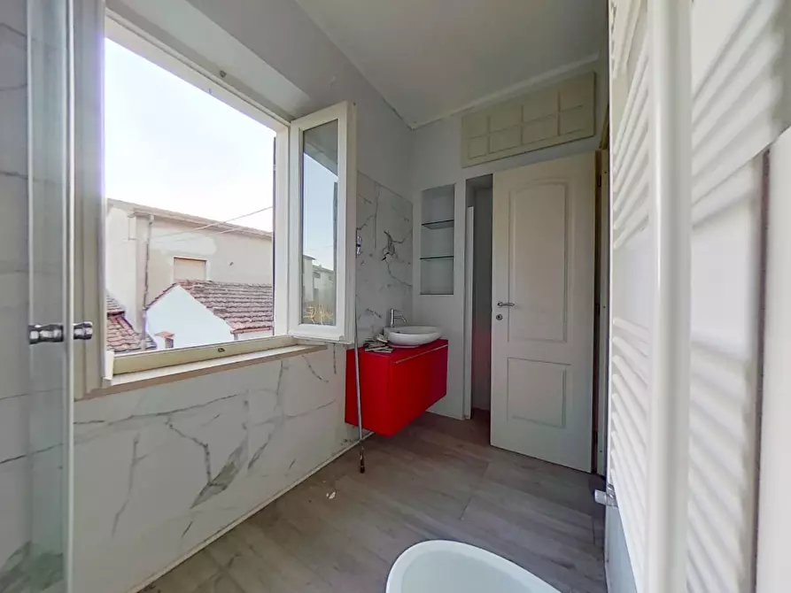 Immagine 17 di Terratetto in vendita  a Cascina