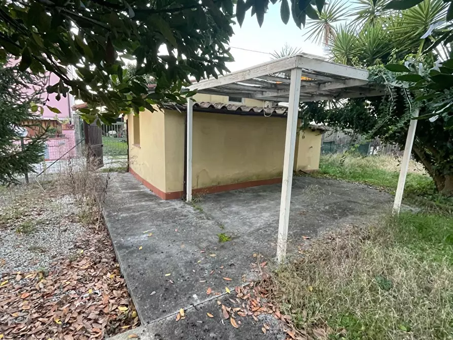 Immagine 33 di Terratetto in vendita  a Cascina