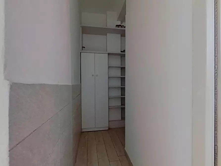 Immagine 8 di Terratetto in vendita  a Cascina