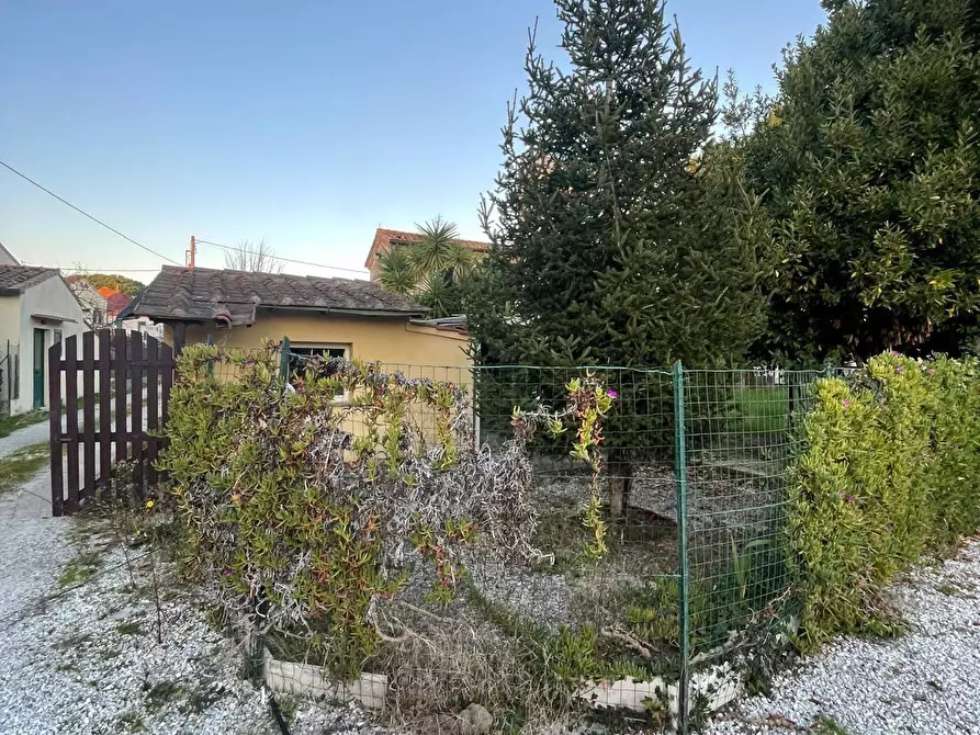 Immagine 32 di Terratetto in vendita  a Cascina