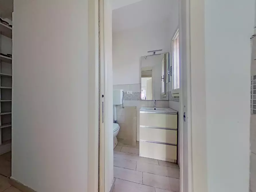 Immagine 7 di Terratetto in vendita  a Cascina