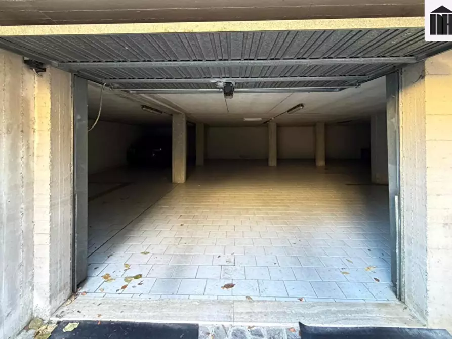 Immagine 31 di Villetta a schiera in vendita  a Santa Croce Sull'arno