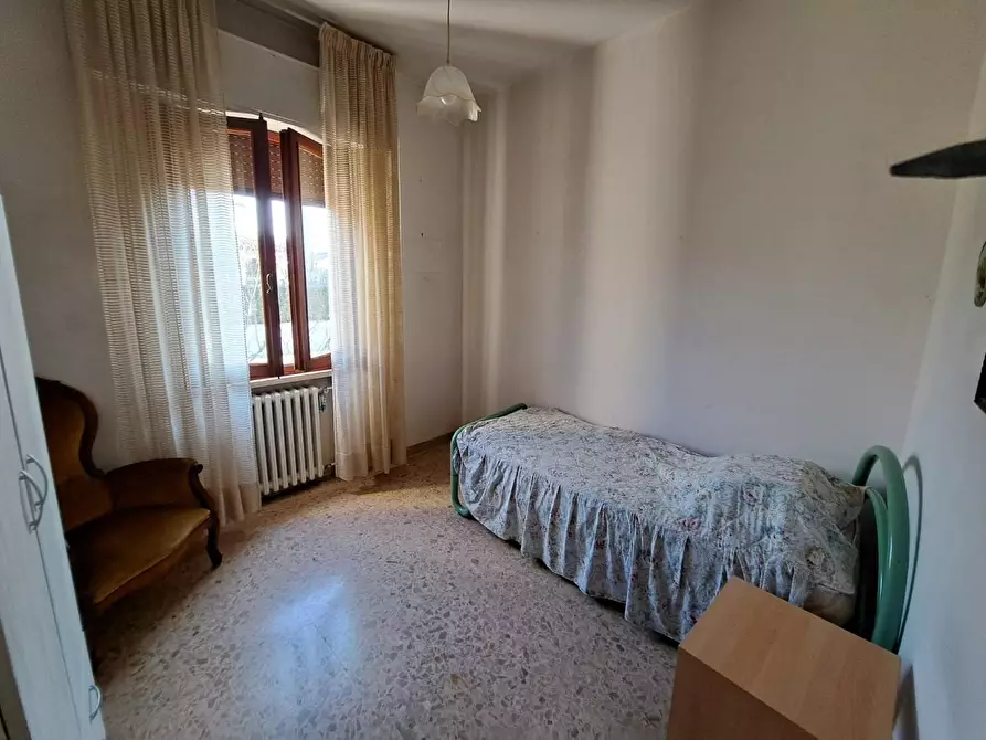 Immagine 10 di Appartamento in vendita  a Cerreto Guidi