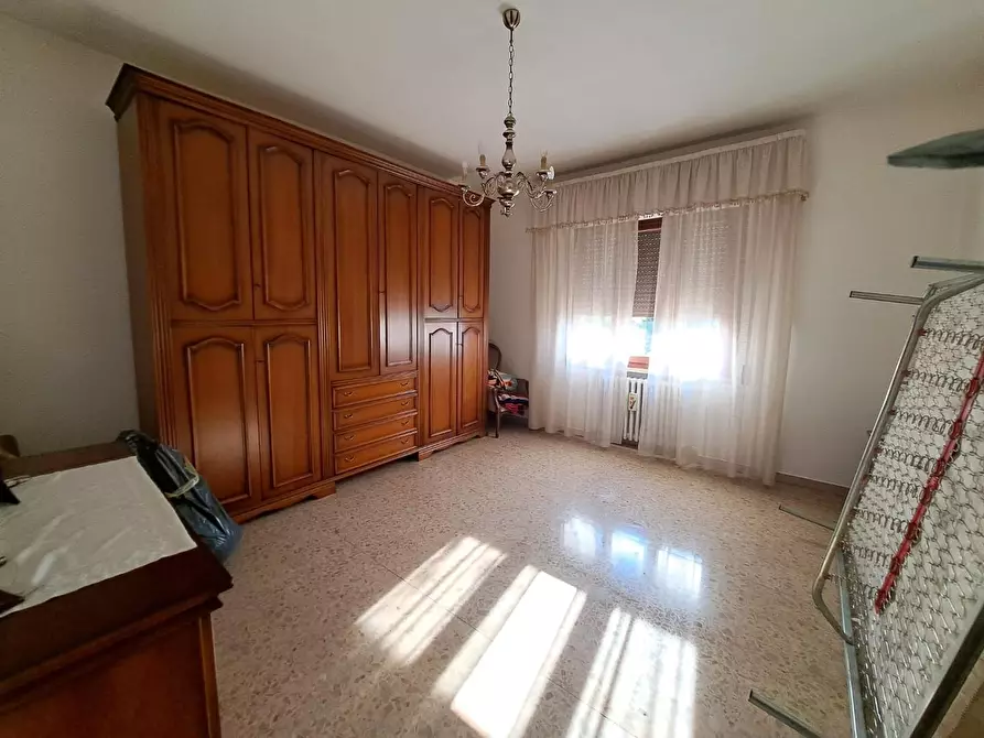 Immagine 9 di Appartamento in vendita  a Cerreto Guidi