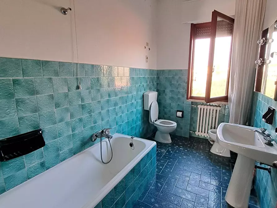 Immagine 12 di Appartamento in vendita  a Cerreto Guidi