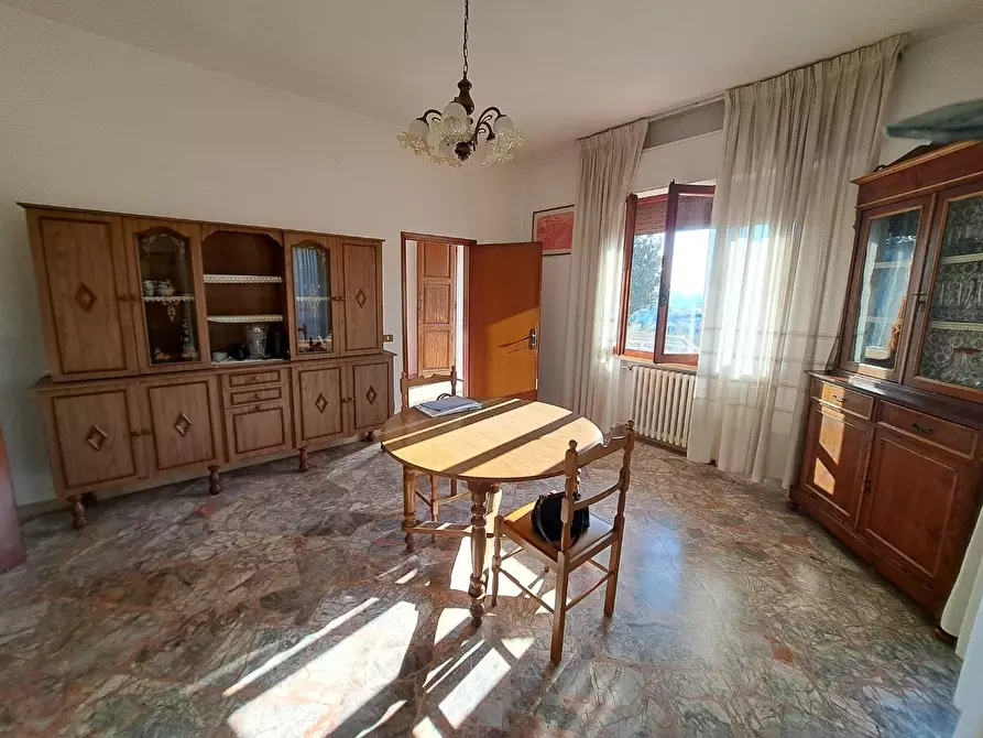 Immagine 1 di Appartamento in vendita  a Cerreto Guidi