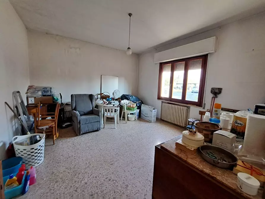 Immagine 7 di Appartamento in vendita  a Cerreto Guidi