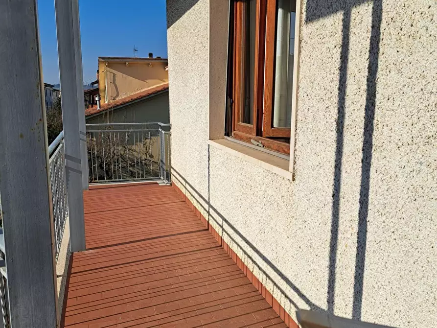 Immagine 13 di Appartamento in vendita  a Cerreto Guidi