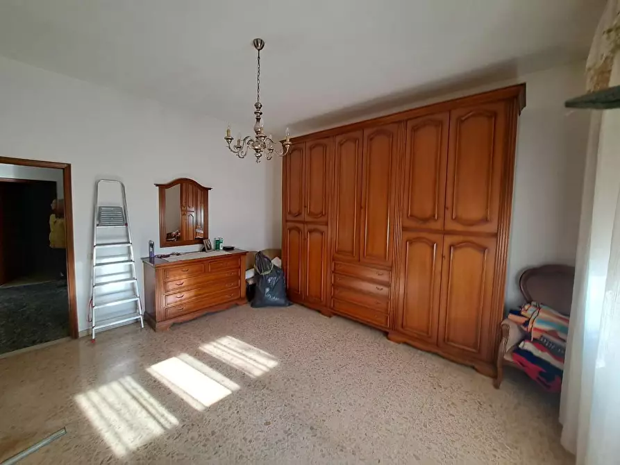 Immagine 11 di Appartamento in vendita  a Cerreto Guidi