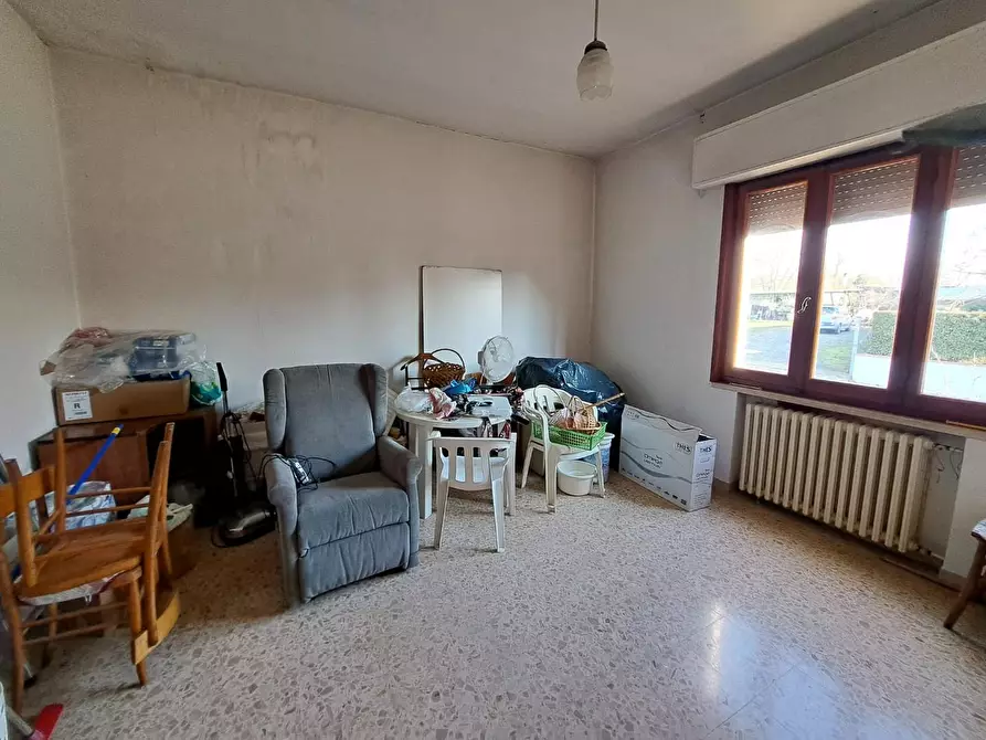 Immagine 8 di Appartamento in vendita  a Cerreto Guidi