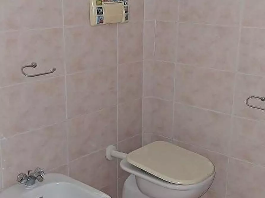 Immagine 14 di Appartamento in vendita  a Grosseto