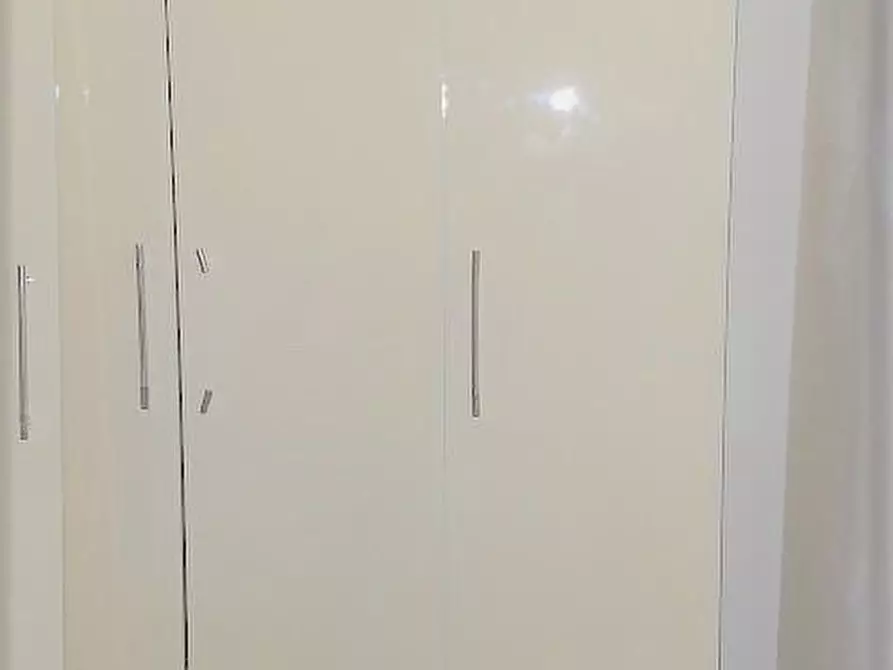 Immagine 12 di Appartamento in vendita  a Grosseto