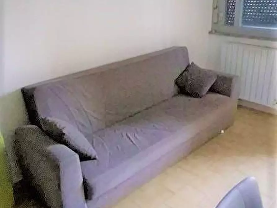 Immagine 2 di Appartamento in vendita  a Grosseto