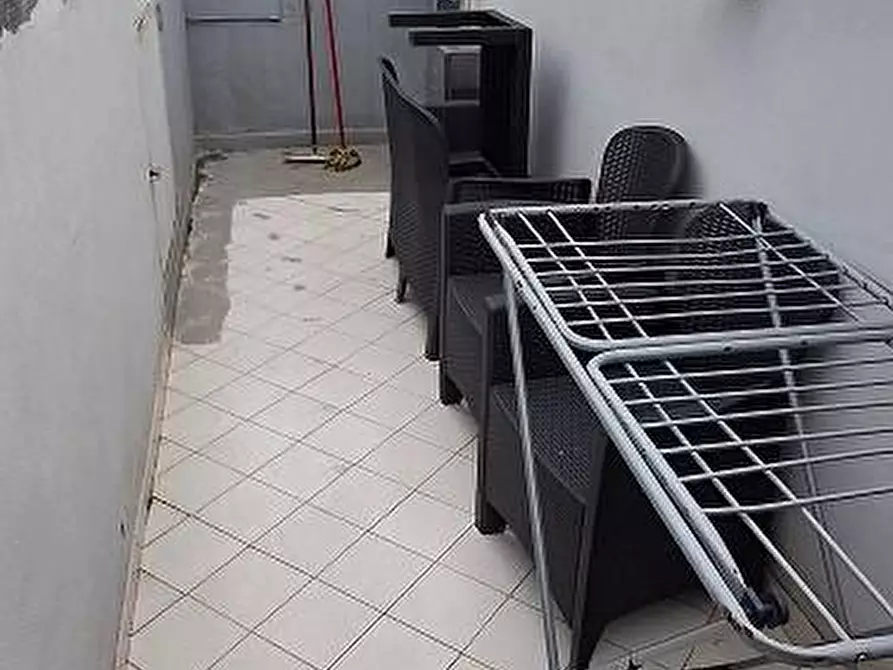 Immagine 19 di Appartamento in vendita  a Grosseto