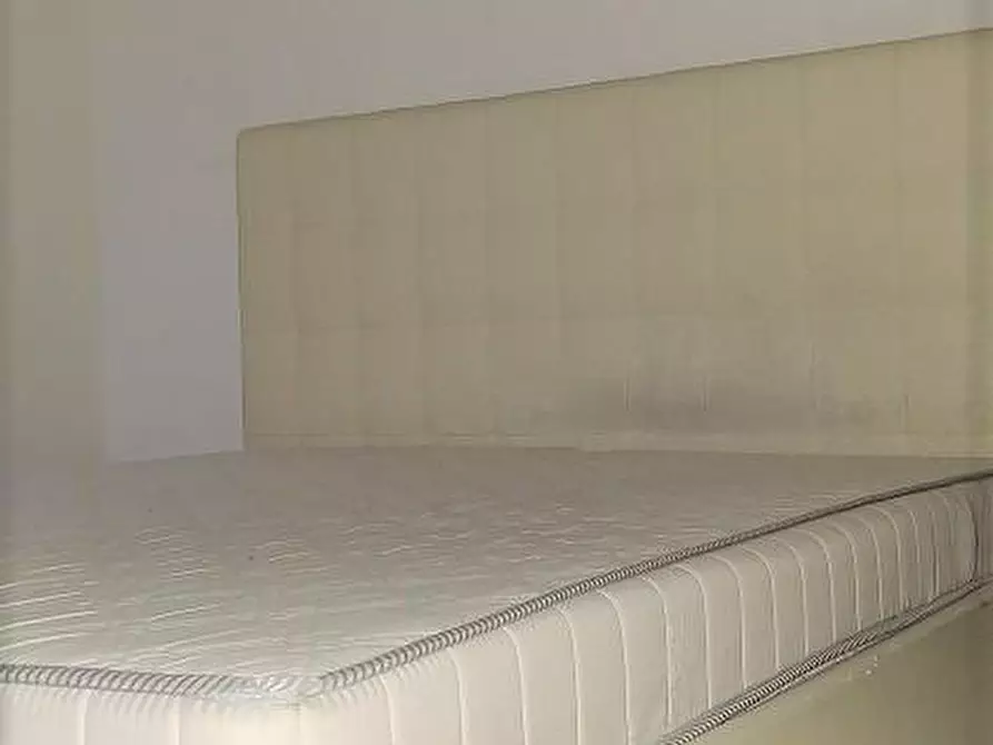 Immagine 13 di Appartamento in vendita  a Grosseto