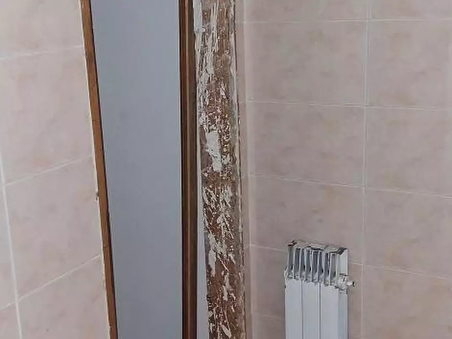 Immagine 16 di Appartamento in vendita  a Grosseto