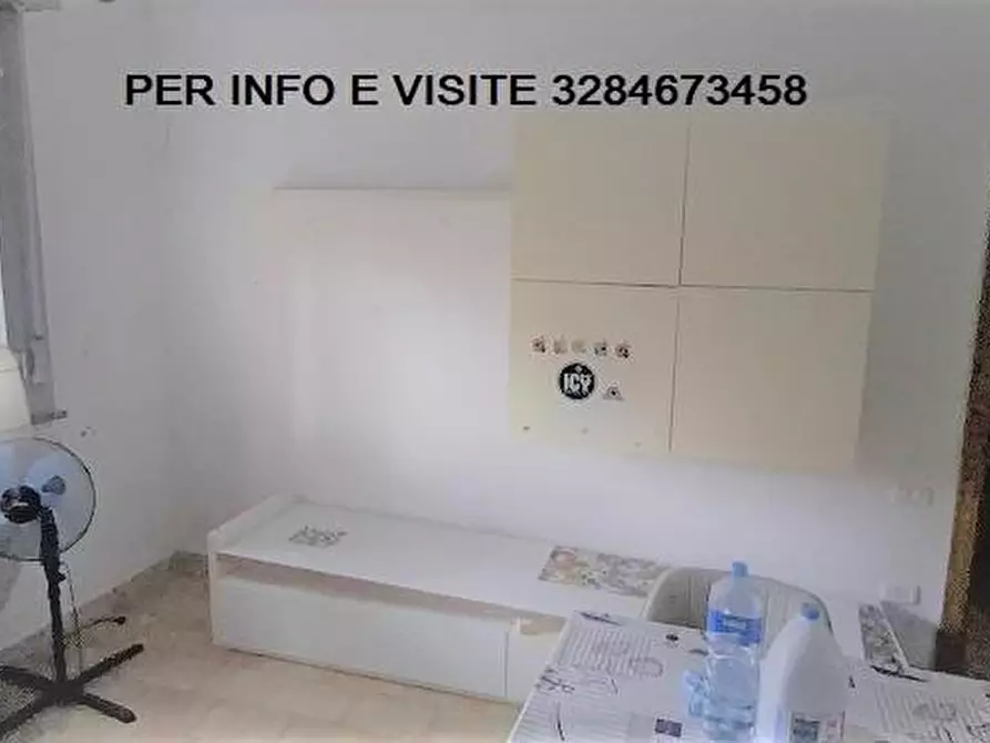 Immagine 1 di Appartamento in vendita  a Grosseto