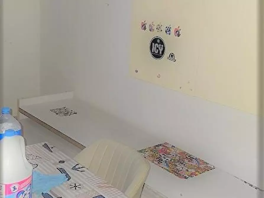 Immagine 6 di Appartamento in vendita  a Grosseto