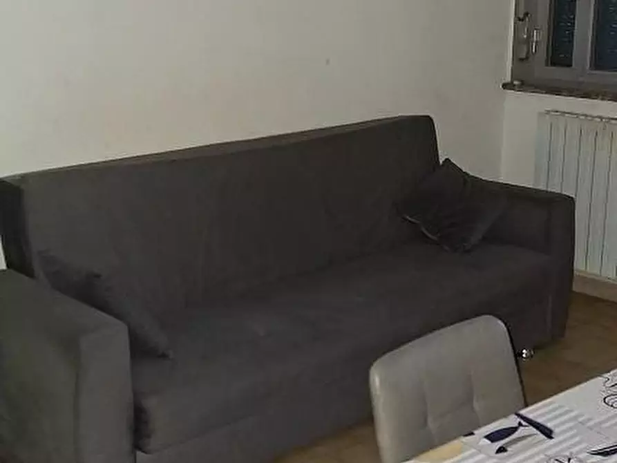 Immagine 5 di Appartamento in vendita  a Grosseto