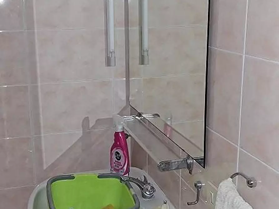 Immagine 17 di Appartamento in vendita  a Grosseto