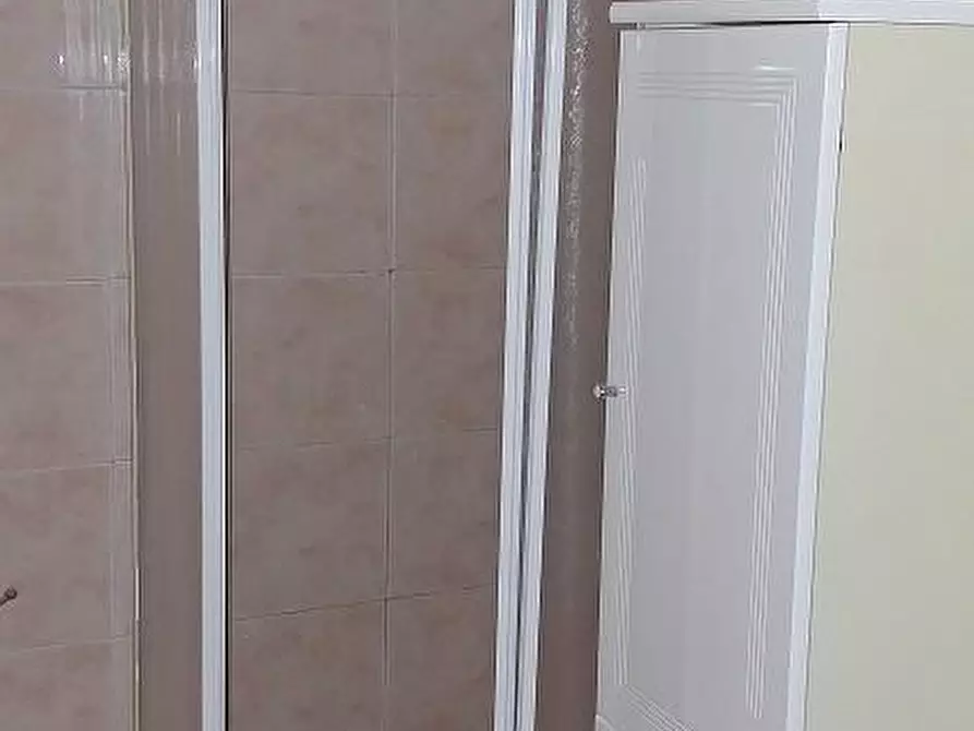 Immagine 15 di Appartamento in vendita  a Grosseto