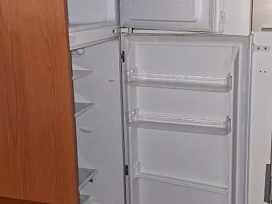 Immagine 4 di Appartamento in vendita  a Grosseto