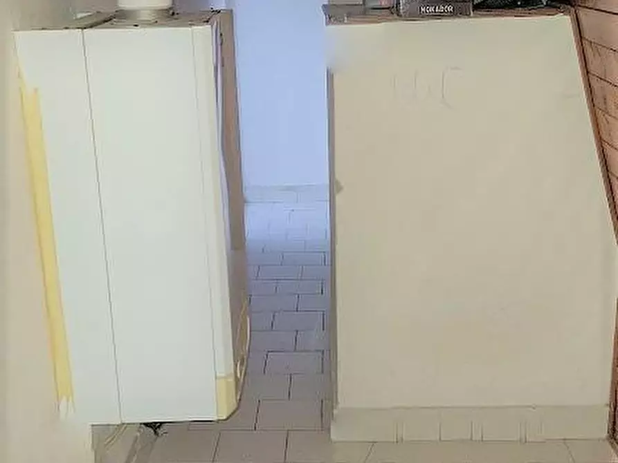 Immagine 18 di Appartamento in vendita  a Grosseto