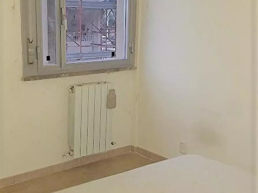 Immagine 9 di Appartamento in vendita  a Grosseto