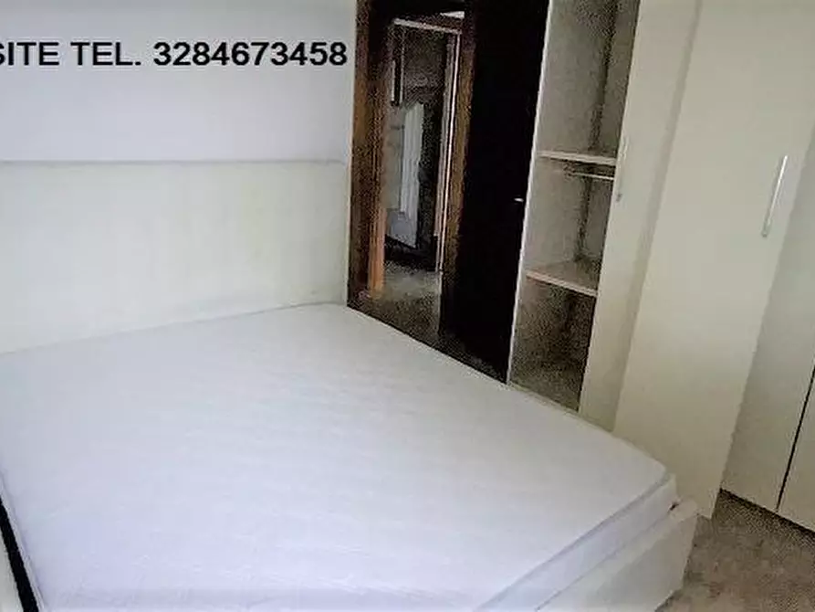 Immagine 11 di Appartamento in vendita  a Grosseto